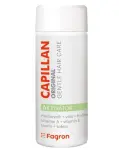 13199-capillan original vlasovy aktivator 200ml fagron